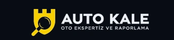 Auto Kale Bafra Oto Ekspertiz