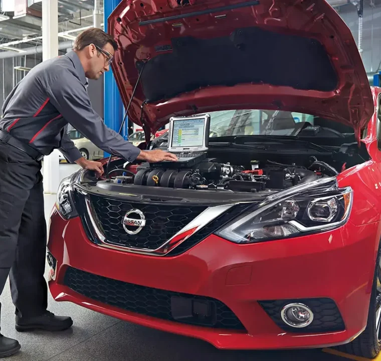 Airbag Direnç Hilesi Nasıl Anlaşılır? Torpido ve Kemer İnceleme Rehberi