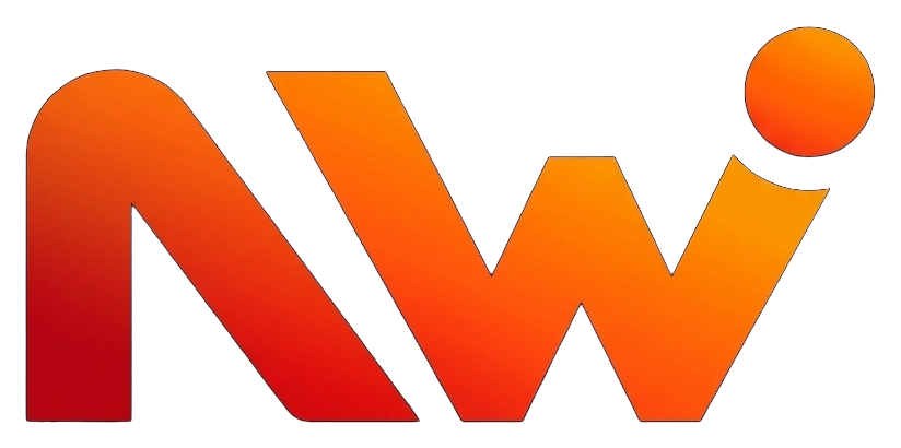 NWeb.com.tr