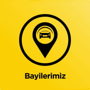 bayiler