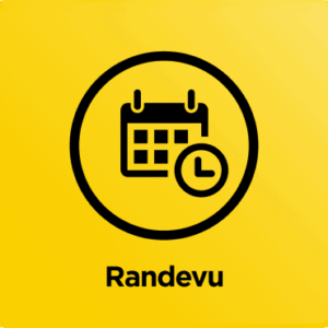 randevu
